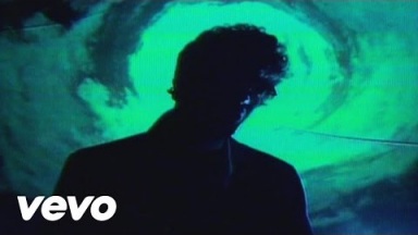 Electric Light Orchestra - Ticket To The Moon