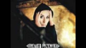 Renata Przemyk- Fado