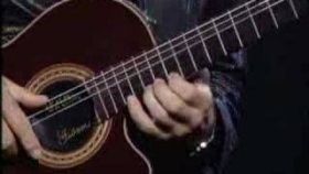 Sting - Fragile (Live)