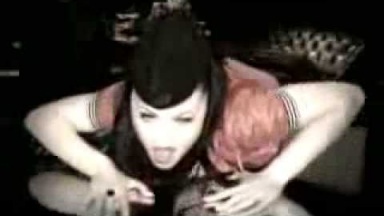 SATYRICON - King (OFFICIAL VIDEO)