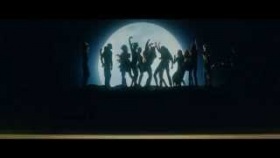 Get Lucky Remix Video Promo