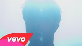 Passion Pit - Lifted Up