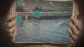 Seabear  - I Sing I Swim