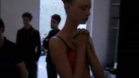 Hôtel Costes 9 - Cover shooting