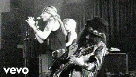 Guns N' Roses - Sweet Child O' Mine