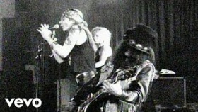 Guns N' Roses - Sweet Child O' Mine