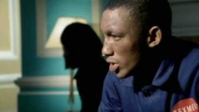 Massive Attack - Karmacoma