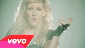 Ellie Goulding - Lights