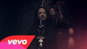 Korn - Love &amp; Meth