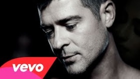 Robin Thicke - Get Her Back