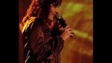 Anna Serafińska &quot;Chodzi o to żeby nie być idiotą&quot;