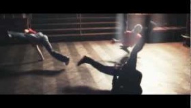 DelaDap - Crazy Swing - ( Official Video )