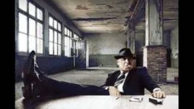 Karmakanic - Who's the Boss in the Factory (shortened version)
