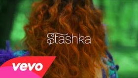 Stashka - Chcę Kochać