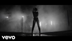 Jessie J - Think About That