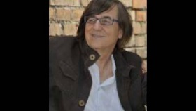 Bogusław Nowicki -  Poszukiwania