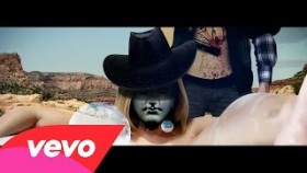 The Avener - Hate Street Dialogue ft. Rodriguez