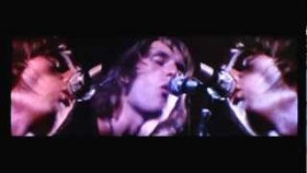 Woodstock - Ten Years After - I'm Going Home(Live)