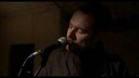 Tom Baxter - Tell Her Today (Official Video!!)