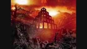 SHRINEBUILDER - Pyramid of the Moon