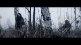 Lion Shepherd - Lights Out (Official Video)