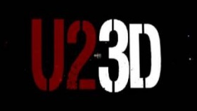 U2 3D