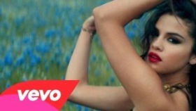 Selena Gomez - Come &amp; Get It