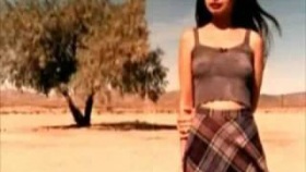 Mazzy Star - Fade Into You