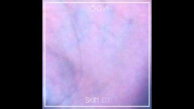 JÓGA - Cztery