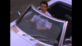 Peter Gabriel - In Your Eyes