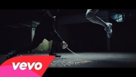 Other Lives - Reconfiguration (Official Video)