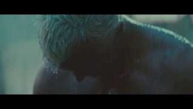 Kuba Sojka-Tears in rain