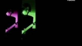 Queens Of The Stone Age - In My Head