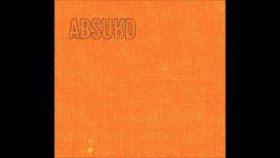 Absurd - Kim Deal