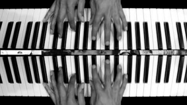 Us3 - Lie, Cheat &amp; Steal (feat. Akala &amp; Oveous Maximus) OFFICIAL VIDEO