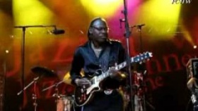 Joe Louis walker By ?PC4TW