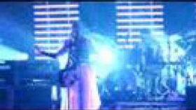 The Smashing Pumpkins - Paris, France May 22, 2007