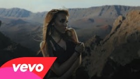 Tinashe - Pretend ft. A$AP ROCKY