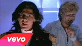 Modern Talking - Cheri Cheri Lady