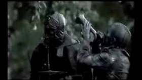 British Sea Power - Remember Me