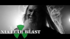 MARKO HIETALA - Stones (OFFICIAL MUSIC VIDEO)