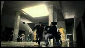 Naturally Seven &quot;Feel it (in the air tonight)&quot;  MUSIC VIDEO!