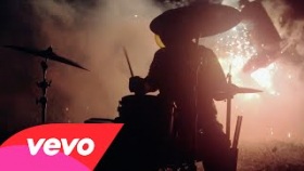 Cancer Bats - Satellites