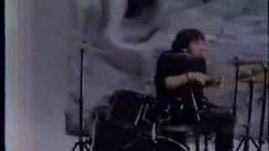 the stranglers-skin deep