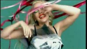 Kylie Minogue - In My Arms