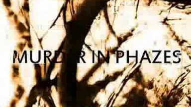Blindead - Autoscopia [] Murder In Phazes trailer