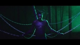 ZEAL &amp; ARDOR - Devil is Fine (Official Video)