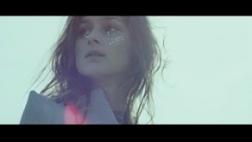 Pola Rise - Soulless Dance [Official Music Video] in 4k (ULTRA HD)