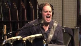 Joe Bonamassa - Stop!