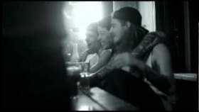 Landscapes - No Love